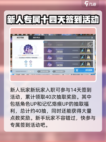白荆回廊资源玩法攻略介绍截图4