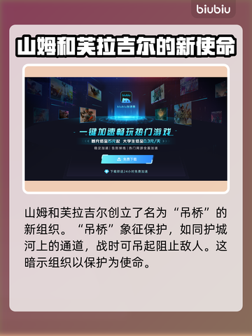 死亡搁浅2🔥开放世界还是线性游戏？⚡类型大揭秘！截图3