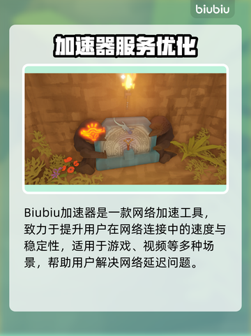 🎮壁虎之神闪退卡顿？一招解决网络延迟丢包！截图2