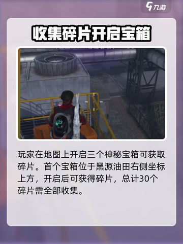 七日世界套装如何获取介绍截图2