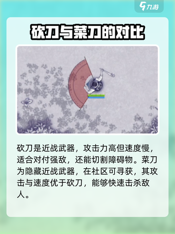 阿瑞斯病毒2武器大全分享介绍截图3