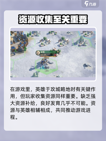 代号魔法与策略维克多怎么样介绍截图4