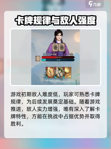 大剑仙手游🔥超好玩！仙侠迷必入🎉截图5