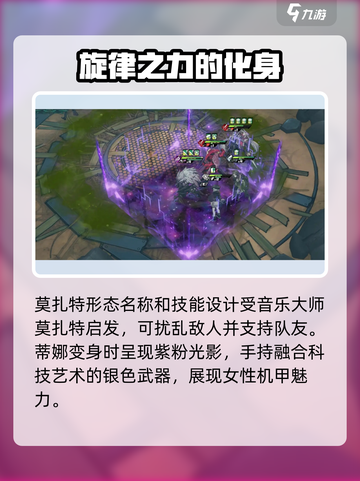 晴空之下莫扎特怎么样介绍截图2