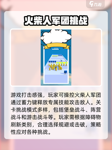 兄弟向前冲好玩吗介绍截图3