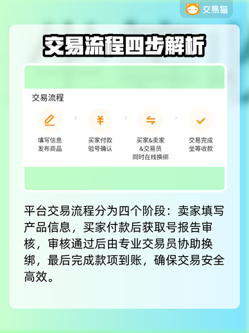 🎮王者荣耀账号秒变现？这些渠道你一定要知道！截图3