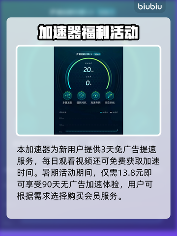 🎮东方幻想ECLIPSE下载慢？延迟丢包有妙招！截图5