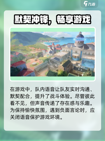 🎮卡拉彼丘语音设置大揭秘！截图2