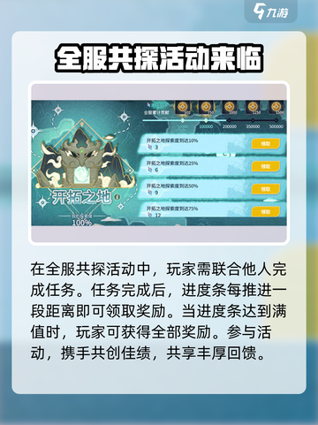 超进化物语21.1江湖道版本预览介绍截图5