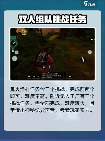 破碎之地沼泽碎片拾取地点一览介绍截图3