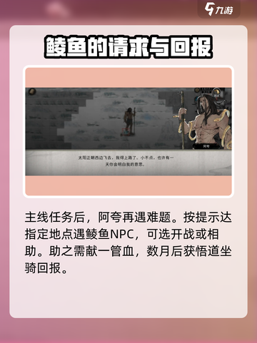 鬼谷八荒圣阳位置介绍介绍截图4