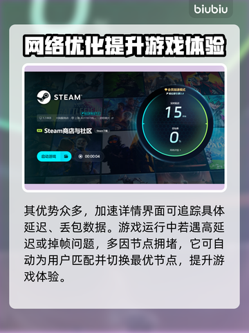 红警2闪退？这样解决立马流畅🔥🎮截图6