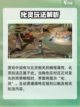 仙剑世界化灵鸡怎么玩介绍截图2