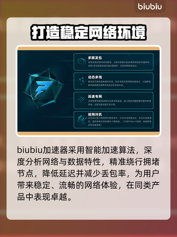 超级人类下载慢？一键加速搞定！🔥🎮截图2