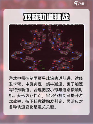 冰与火之舞开发商介绍截图4