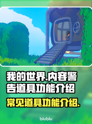 原神：这些内容警告道具🔥让你欲罢不能！截图1
