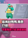 远光84鸭鸭怎么样介绍