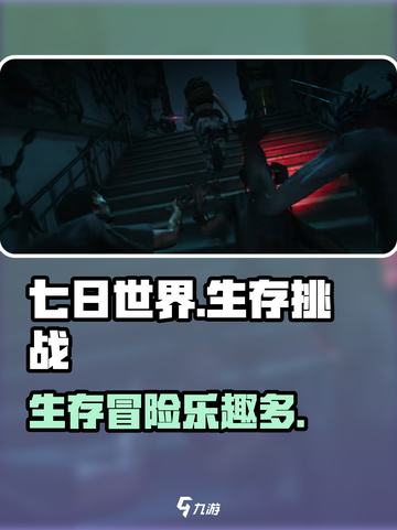七日世界测评分享​介绍截图1