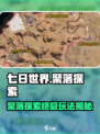 七日世界黑心地带聚落探索什么介绍