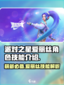 派对之星爱丽丝怎么样介绍