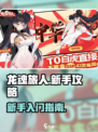 龙魂旅人好玩吗介绍