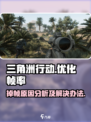 三角洲行动掉帧的主要原因介绍