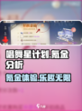 唱舞星计划氪金吗介绍
