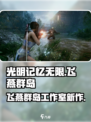 光明记忆无限开发商是谁介绍