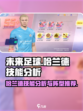 未来足球哈兰德怎么样介绍