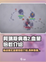 阿瑞斯病毒2挑战模式血量多少倍介绍
