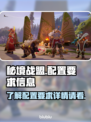 秘境战盟配置要求🔥低配电脑能玩吗？🎮