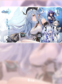 蓝色星原旅谣公测时间什么时候介绍