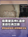 暗黑4温泉秘密支线🔥纸条谜题全攻略🎉