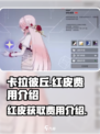卡拉彼丘红皮价格🔥超值费用揭秘！🎮
