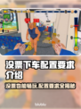 没票下车配置要求🔥游戏党必看！玩转大作不求人🎮