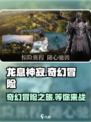 龙息神寂游戏类型介绍介绍