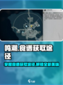 鸣潮🎮食谱获取秘籍🔥玩家必看！