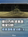 明日方舟终末地氪金吗介绍