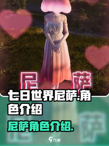 七日世界尼萨怎么样介绍截图1