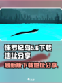 侏罗纪岛最新版在哪可以下介绍