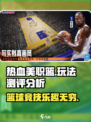 热血美职篮测评分析介绍