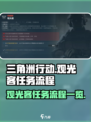 三角洲行动观光客任务怎么做介绍