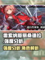 雷索纳斯丽桑德拉怎么样介绍