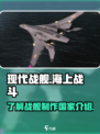 现代战舰是哪个国家的游戏介绍
