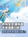 数码宝贝源码加布兽怎么样介绍
