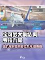 宝可梦大集结冰九尾是谁介绍