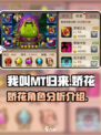 我叫MT归来娇花怎么样介绍
