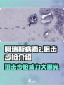 阿瑞斯病毒2🔥狙击步枪超全介绍来啦！新手必看👇