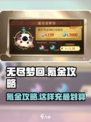 无尽梦回💰氪金攻略，这样充超划算！🔥