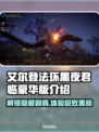 艾尔登法环黑夜君临豪华版🔥超全内容大揭秘！🎮